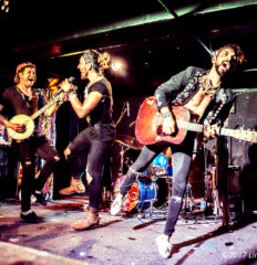 1397_magicgiant