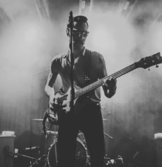 2017-06-18-Black Lips-001