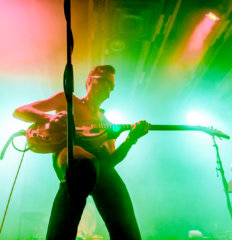2017-06-18-Black Lips-028
