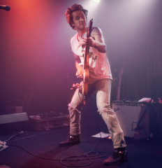 2017-06-18-Black Lips-042