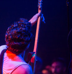 2017-06-18-Black Lips-133