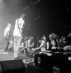2017-06-18-Black Lips-219