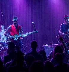 2017-06-18-Black Lips-243