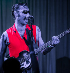 2017-06-18-Black Lips-250