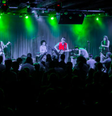2017-06-18-Black Lips-253