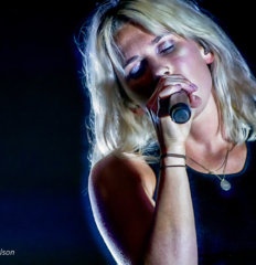 6342_broods