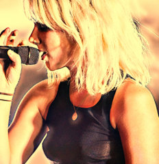 6544_broods
