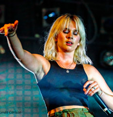 6624_broods
