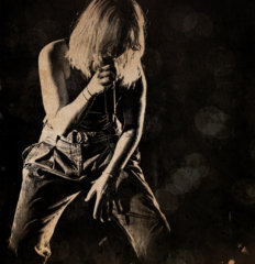 6686_broods