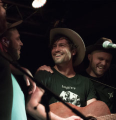 _D754119 – Jared and the Mill – Birthday