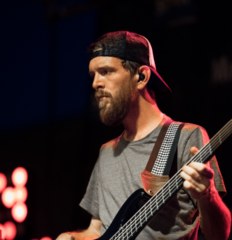 moon taxi4