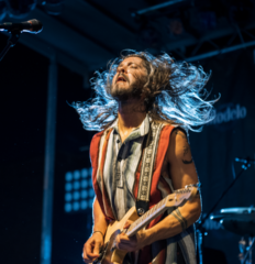 moon taxi 8