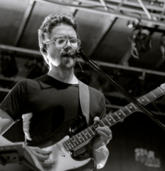 moon taxi 9