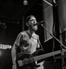 moon taxi 10