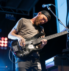 moon taxi 11