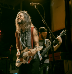moon taxi1