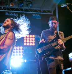 moon taxi3