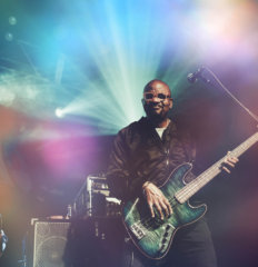 Franti (1 of 1)-10