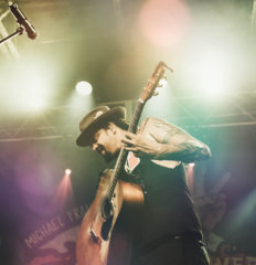 Franti (1 of 1)-16