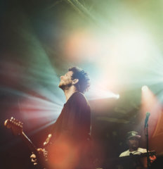 Franti (1 of 1)-22