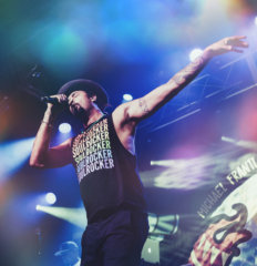 Franti (1 of 1)-3
