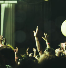 Franti (1 of 1)-32