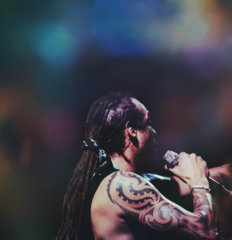 Franti (1 of 1)-38