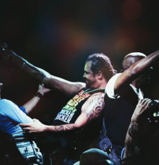 Franti (1 of 1)-40