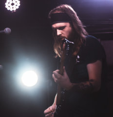 SororityNoise1