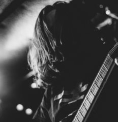 SororityNoise2