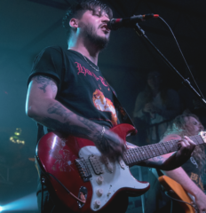 WAVVES_DSC9048