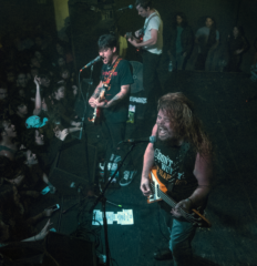 WAVVES_DSC9216