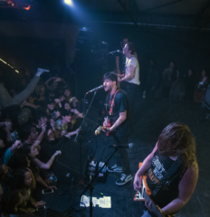 WAVVES_DSC9231