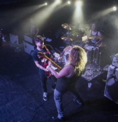 WAVVES_DSC9242