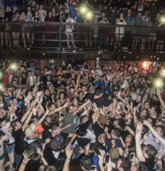 WAVVES_DSC9283