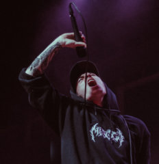 nothingnowhere3