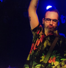 reel big fish 1