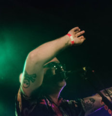 reel big fish 10