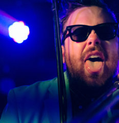 reel big fish 2