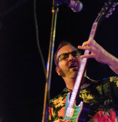 reel big fish 5