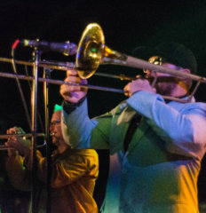 reel big fish 7