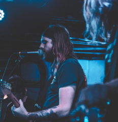 sororitynoise3