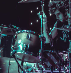 sororitynoise4
