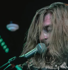 sororitynoise7