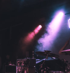 tinymovingparts1