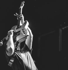 tinymovingparts2