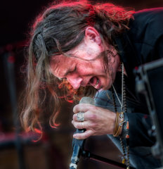 1010_Rival_Sons_web
