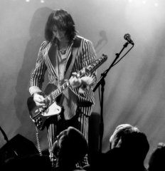 2017-07-22-Wyves-022