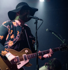 2017-07-23-Wyves-127