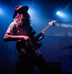 2017-07-23-Wyves-148